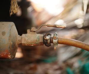 About Septic Pumping Service Augusta, NJ